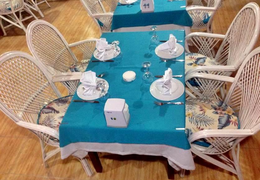 Kerim Otel Fethiye Zewnętrze zdjęcie